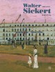 Catalogue Walter Sickert (1860-1942)