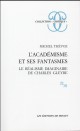 L'académisme et ses fantasmes, le réalisme imaginaire de Charles Gleyre