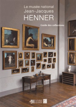  Le musée national Jean-Jacques Henner