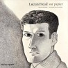 lucian-freud-sur-papier