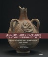 Les médaillons d'applique rhodaniens d'Arles 