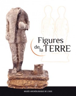 Catalogue Figures de la terre