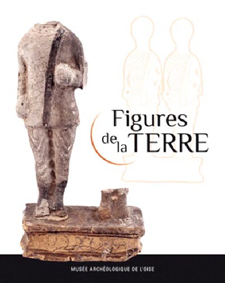 Catalogue Figures de la terre