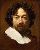 Catalogue d'exposition Autoportraits, de Rembrandt au Selfie