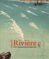 Henri Rivière, entre impressionnisme et japonisme