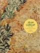 Catalogue Jean Lurçat, au seul bruit du monde