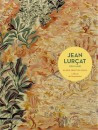 Album Jean Lurçat, au seul bruit du monde