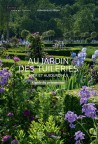 Le jardin des Tuileries