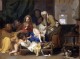 Catalogue Charles Le Brun, peintre du Roi Soleil