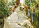 Catalogue Sorolla, un peintre espagnol à Paris