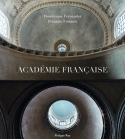 Académie française