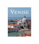 Venise