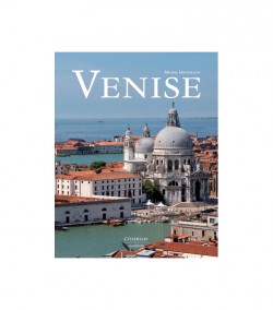Venise