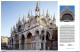 Venise