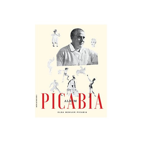 Album Picabia