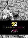 Montreux Jazz Festival : 50 summers of music