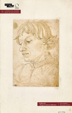 L'album des Disegni di Antonio Pallaiuolo 