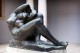 Ivan Mestrovic, l'expression croate chez Rodin - Musée Rodin