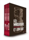 Les Marquisiens et leur art