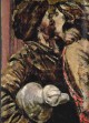 Catalogue Walter Sickert (1860-1942)