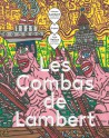 Catalogue Les Combas de Lambert