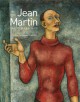Jean Martin, peintre de la réalité