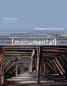 Monumental 2016-1 : Charpentes et couvertures