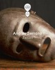 Catalogue Andres Serrano. Torture