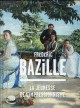 Catalogue Frédéric Bazille, la jeunesse de l'impressionnisme