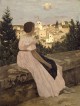 Frédéric Bazille and the birth of impressionism