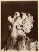 Catalogue De bruit et de fureur, Bourdelle sculpteur et photographe