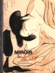 Miroir du désir. Images de femmes dans l'estampe japonaise 