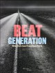 Catalogue Beat Generation - New York, San Francisco, Paris