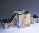 Les céramiques de Raoul Dufy