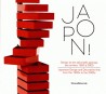 Japon ! Design et arts décoratifs japonais des années 1950 à 2000