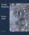 Claude Brugeilles. Passe mots