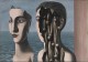 Magritte, the treachery of images. Exhibition album (Bilingual)