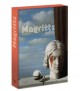 Magritte