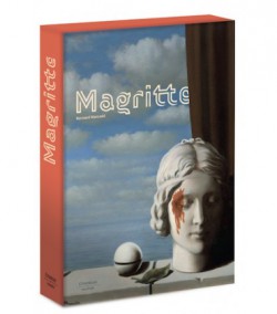 Magritte