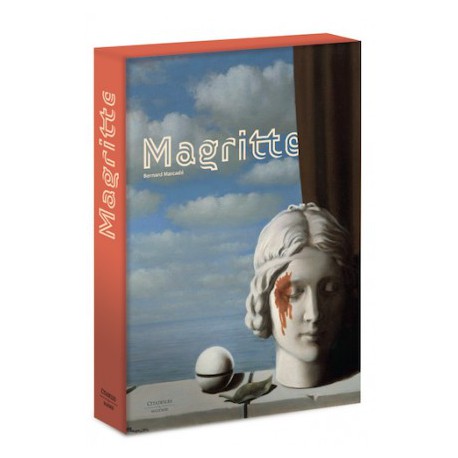Magritte