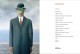 Magritte