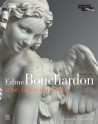Edme Bouchardon (1698-1762), une idée du beau - Album d'exposition