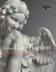 Catalogue Edme Bouchardon (1698-1762), une idée du beau