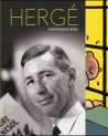 Hergé - Album d'exposition