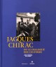 Catalogue Jacques Chirac ou le dialogue des cultures
