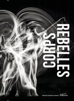 Catalogue Corps rebelles