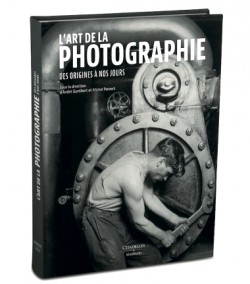 L'art de la photographie