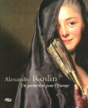 Alexandre Roslin, un portraitiste pour l'Europe