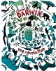 Darwin, une révolution
