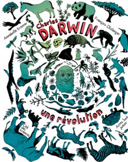 Darwin, une révolution